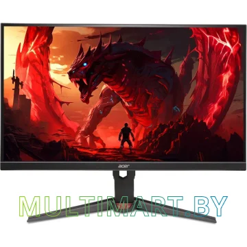 Игровой монитор Acer Nitro XV272UF3bmiiprx (UM.HX2CD.303)